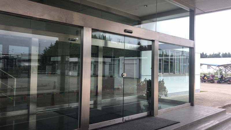 四川成都聚合氯化鋁 四川成都聚丙烯酰胺 四川成都液體除磷劑 四川成都片堿 四川成都聚合硫酸鐵 四川成都聚合氯化鋁鐵 四川成都聚合氯化鋁 四川成都聚丙烯酰胺 四川成都液體除磷劑 四川成都片堿 四川成都聚合硫酸鐵 四川成都聚合氯化鋁鐵